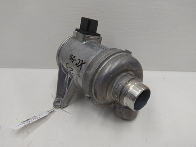 31368715 Помпа Volvo XC90 2 (2014-2023) 2019