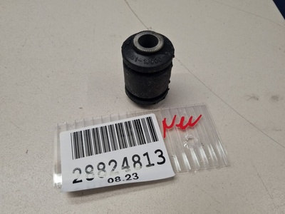 545511J000 Сайлентблок переднего рычага передний Hyundai i20 2008-2014