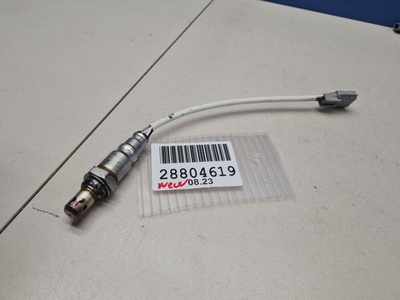 226A04BB0A Датчик кислородный (Lambdasonde) Infiniti QX56 QX80 Z62 2010-