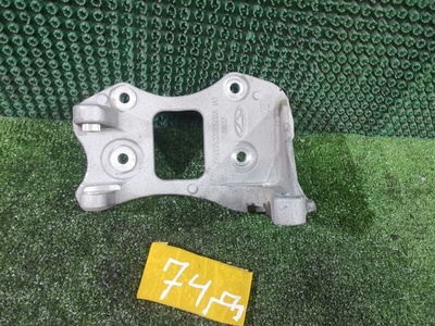 E4T15B3701050BA Кронштейн генератора Chery Tiggo 7 Pro 2011