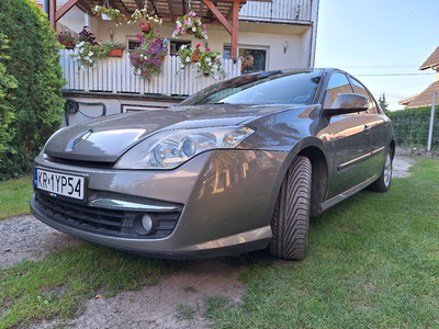 Renault лагуна 3 , 2 , 0 снг