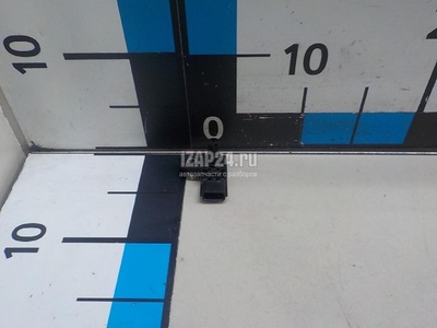 223657458R Датчик абсолютного давления Renault X-Trail (T32) 2014