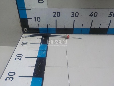 LR059991 Трос открывания двери Land Rover Discovery Sport 2014