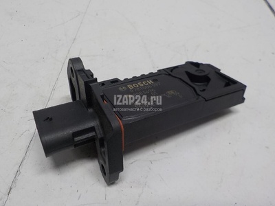13628583496 Расходомер воздуха (массметр) BMW 7-serie G11/G12 2015
