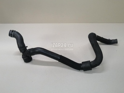 5Q0122058C Шланг системы охлаждения VAG TT(8S) 2015