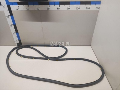 82140C5000 Уплотнитель двери Hyundai-Kia Sorento III Prime (2015 - 2020)