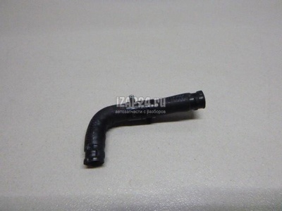 254683CDA0 Патрубок Hyundai-Kia Genesis (DH) (2014 - 2016)