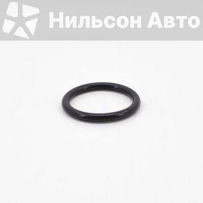 8971375010 Кольцо уплотнительное ISUZU ISUZU 8-97137-501-0/8-94399-398-0/1-09623-057-0