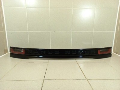 LR093448 Фонарь задний Land Rover Range Rover Velar L560