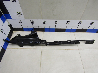 3C0853232C Кронштейн (сопут. товар) VW Passat [B6] 2005-2010