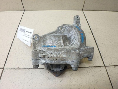 251002F000 Насос водяной (помпа) Hyundai-Kia Sorento III Prime (2015 - 2020)