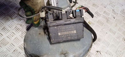 a0255454732 Блок управления ABS Mercedes C W202 1998