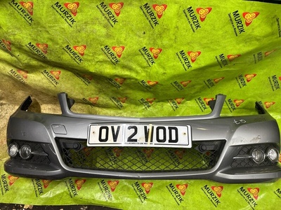 A2048806347 бампер MERCEDES C-CLASS W204 2012 , A2048851324, A2048854165, A2048854265, A2048172778, A2128201056, A2128200956, A0999060251, A0999060151