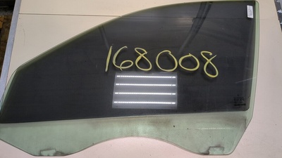 A2117250110 Стекло боковой двери Mercedes E W211 2002-2009 2009