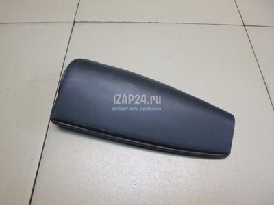 1K0805965J9B9 Воздуховод VAG Caddy IV (2016 - 2020)