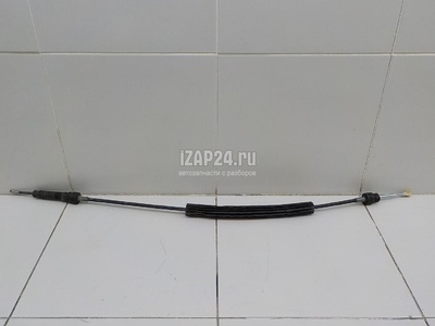 1T0711266K Трос КПП VAG Caddy IV (2016 - 2020)