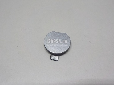 KB8A505A1BB Заглушка бампера Mazda CX 5 2017