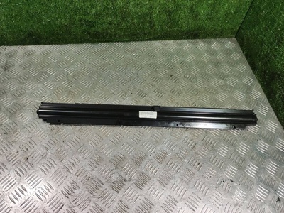 4F9861333A шторка солнцезащитная задняя левая Audi A6 4F/C6 2005