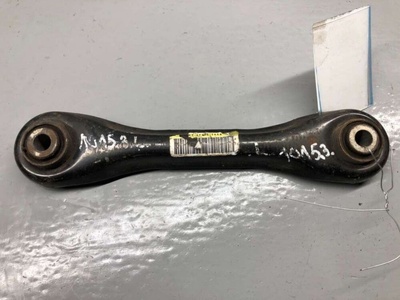 BV6Z5500D Рычаг задний левый Ford Focus 3 restailing 2015 BV6Z-5500-D,BV61-5K743-ANB,1703145,1753556,BV61-5K743-AA