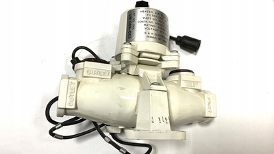 E5191782 e5 - 19 - 1782 m3 electric air heater filter s&k electronics
