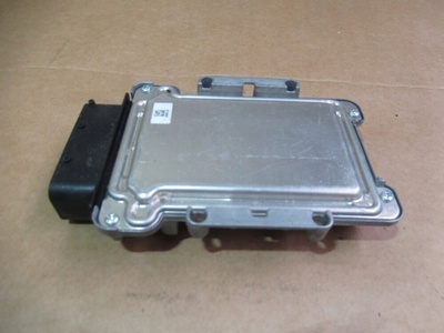 A6429005301 модуль adblue мерседес мл w166 3.0 cdi