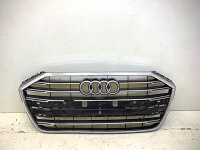 4N0853651KRN4 Решетка радиатора AUDI A8 D5 2018-2022