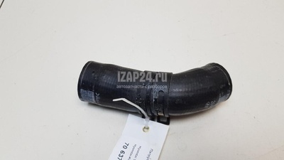 284892R000 Патрубок Hyundai-Kia Santa Fe (TM) 2018
