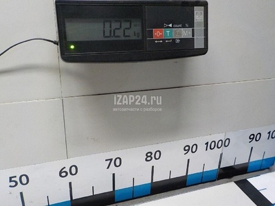 5703505 Уплотнитель двери Dongfeng AX7 2015