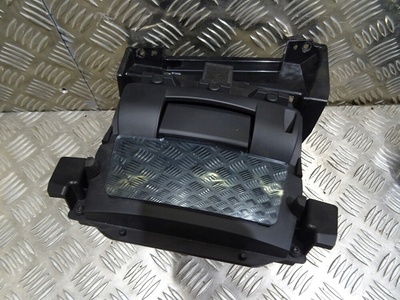 KB8A55HU0 mazda cx - 5 ii head up проектор