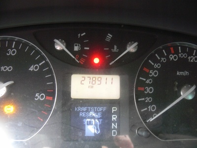 8200328449 спидометр часы renault лагуна ii 2 2.2 dci европа
