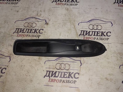 6490JY кнопка стеклоподъемника Citroen DS4 2011-2015 2013