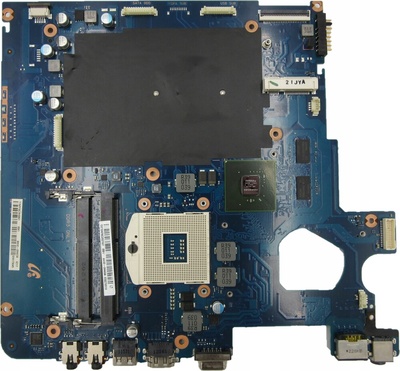 BA4101763A плита страница samsung 300v5a scala3 - 15 / petronas - 15 gt 520mx 1 гб