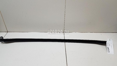 5K0807651C Усилитель переднего бампера VAG Caddy IV (2016 - 2020)
