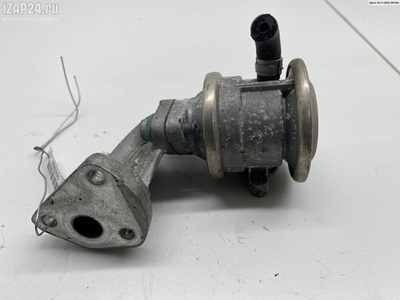 06C131102A Клапан EGR (рециркуляции выхлопных газов) Audi A4 B6 (2001-2004) 2003