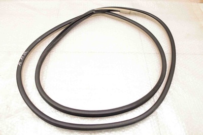 769221BA0A Уплотнитель двери передний левый Infiniti EX35 QX50 J50 По 76922-1BA0A