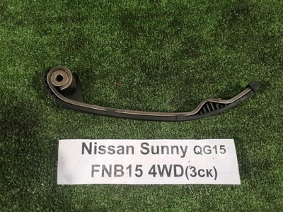130914M500 Башмак натяжителя Nissan Sunny FB15 2001