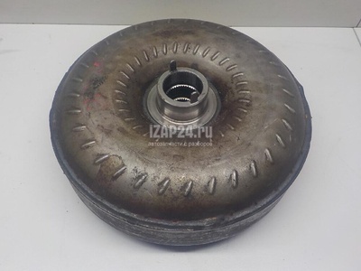 097323571K Гидротрансформатор (гидромуфта) VAG A6 [C4] (1994 - 1997)