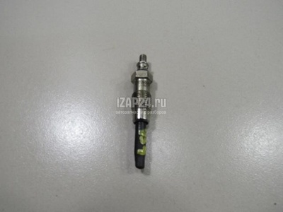 DG001 Свеча накаливания Denso 7-serie E38 (1994 - 2001)
