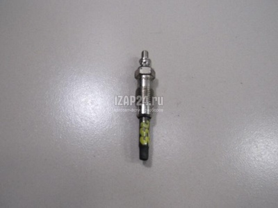 DG001 Свеча накаливания Denso 7-serie E38 (1994 - 2001)