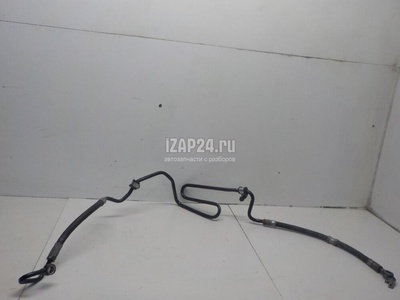 1J0422893GH Трубка гидроусилителя VAG Leon (1M1) (1999 - 2006)