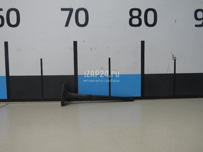 LF0212121E Клапан выпускной Mazda Focus II (2005 - 2008)