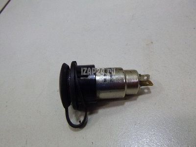 1333905 Гнездо прикуривателя Ford Focus II (2005 - 2008)