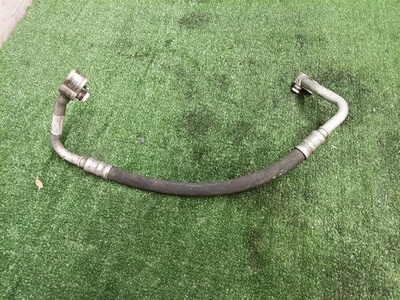 3C0820721A трубка кондиционера VW Passat (B6) 2005-2010