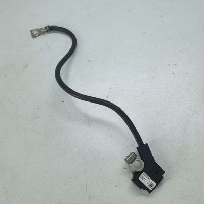 61219302358 Минусовой провод аккумулятора BMW 6 F06/F12/F13 2014 6121 9302358, 61 21 9 302 356, 61 21 7 644 654, 61 21 9 253 082, 61 12 9 234 437, 61 12 9 243 752, 61 12 9 223 385, 61 12 9 215 978, 61 12 9 196 