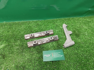 06F253709A Кронштейн двигателя AUDI A4 B8 Allroad 2011 , 06H129723E