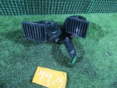 803000009AA Звуковой сигнал Exeed TXL M32T 2023