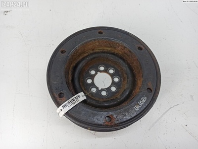 078105251L Шкив коленвала Audi A6 C5 (1997-2005) 1999
