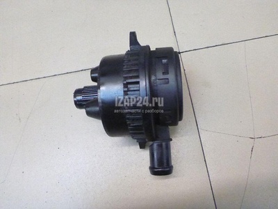 057103495N Сапун VAG A6 [C6,4F] (2004 - 2011)
