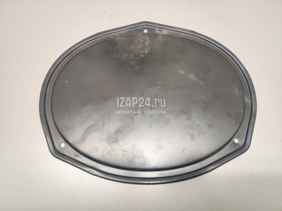 8E0803961C Заглушка VAG A6 [C6,4F] (2004 - 2011)