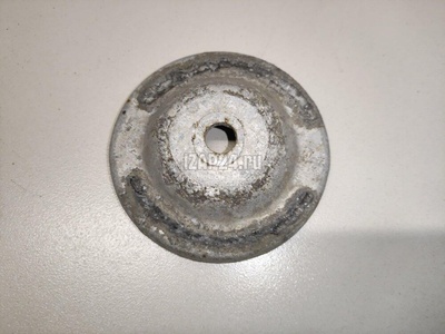 8E0505193B Шайба VAG A6 [C6,4F] (2004 - 2011)